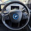 bmw i3 2017 -BMW--BMW i3 DLA-1Z06--WBY1Z42030V585558---BMW--BMW i3 DLA-1Z06--WBY1Z42030V585558- image 11