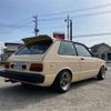 toyota starlet 1982 -TOYOTA--Starlet E-KP61--KP61-357675---TOYOTA--Starlet E-KP61--KP61-357675- image 42