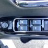 daihatsu tanto 2021 quick_quick_LA650S_LA650S-0113298 image 20