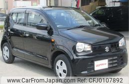 suzuki alto 2022 -SUZUKI--Alto 5BA-HA36S--HA36S-632296---SUZUKI--Alto 5BA-HA36S--HA36S-632296-