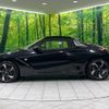 honda s660 2018 CFJ1795247 image 17