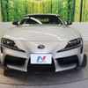 toyota supra 2020 -TOYOTA--Supra 3BA-DB42--DB42-0029025---TOYOTA--Supra 3BA-DB42--DB42-0029025- image 15