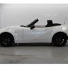 mazda roadster 2022 CFJ1504273 image 15