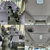 nissan civilian-bus 1997 -NISSAN--Civilian KC-RW40--RW40-100940---NISSAN--Civilian KC-RW40--RW40-100940- image 22