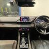 mazda atenza 2019 -MAZDA--Atenza Sedan 3DA-GJ2FP--GJ2FP-401418---MAZDA--Atenza Sedan 3DA-GJ2FP--GJ2FP-401418- image 3