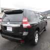 toyota land-cruiser-prado 2014 504749-RAOID11194 image 3