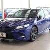 toyota camry 2019 -TOYOTA--Camry DAA-AXVH70--AXVH70-1044331---TOYOTA--Camry DAA-AXVH70--AXVH70-1044331- image 1