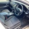 toyota mark-x 2010 CFJ1647535 image 9