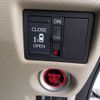 honda n-box 2018 -HONDA 【野田 580】--N BOX DBA-JF3--JF3-1146572---HONDA 【野田 580】--N BOX DBA-JF3--JF3-1146572- image 29