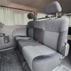 nissan caravan-van 2014 -NISSAN--Caravan Van CBF-VR2E26--VR2E26-015962---NISSAN--Caravan Van CBF-VR2E26--VR2E26-015962- image 7