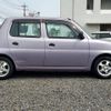 daihatsu esse 2007 quick_quick_L235S_L235S-0067766 image 5