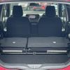 toyota passo 2016 -TOYOTA--Passo DBA-M710A--M710A-0005986---TOYOTA--Passo DBA-M710A--M710A-0005986- image 13