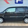 suzuki wagon-r 2023 quick_quick_MH85S_MH85S-162030 image 2