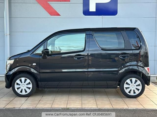 suzuki wagon-r 2023 quick_quick_MH85S_MH85S-162030 image 2