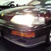 honda cr-x 1992 -HONDA--CR-X EF6--EF6-1309776---HONDA--CR-X EF6--EF6-1309776- image 10