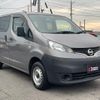 nissan nv200-vanette-van 2019 quick_quick_VM20_VM20-136696 image 14