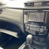 nissan x-trail 2019 -NISSAN--X-Trail DAA-HT32--HT32-154095---NISSAN--X-Trail DAA-HT32--HT32-154095- image 9