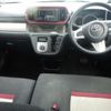 toyota passo 2017 CFJ1543180 image 3