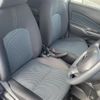 nissan note 2014 -NISSAN--Note DBA-E12--E12-268777---NISSAN--Note DBA-E12--E12-268777- image 4