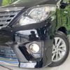 toyota alphard 2014 -TOYOTA--Alphard DAA-ATH20W--ATH20-8038056---TOYOTA--Alphard DAA-ATH20W--ATH20-8038056- image 14