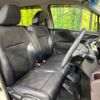 honda n-wgn 2014 CFJ1618014 image 8