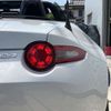 mazda roadster 2016 -MAZDA--Roadster DBA-ND5RC--ND5RC-111550---MAZDA--Roadster DBA-ND5RC--ND5RC-111550- image 16