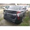 toyota prius 2016 -TOYOTA--Prius DAA-ZVW51--ZVW51-6014284---TOYOTA--Prius DAA-ZVW51--ZVW51-6014284- image 6