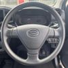 daihatsu mira-e-s 2022 quick_quick_5BA-LA350S_LA350S-0296826 image 11