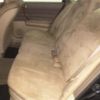 nissan teana 2005 CFJ1610386 image 8