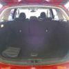 subaru levorg 2015 -SUBARU--Levorg VM4-056981---SUBARU--Levorg VM4-056981- image 11