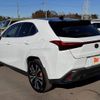 lexus ux 2023 -LEXUS--Lexus UX 6AA-MZAH10--MZAH10-2163772---LEXUS--Lexus UX 6AA-MZAH10--MZAH10-2163772- image 13