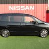 nissan serena 2019 -NISSAN--Serena DAA-GFC27--GFC27-143310---NISSAN--Serena DAA-GFC27--GFC27-143310- image 20