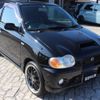 suzuki alto-works 1999 -SUZUKI--Alto Works HA22S--110105---SUZUKI--Alto Works HA22S--110105- image 1