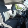 nissan caravan-van 2018 -NISSAN--Caravan Van CBF-VR2E26--VR2E26-111194---NISSAN--Caravan Van CBF-VR2E26--VR2E26-111194- image 5