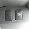toyota hiace-van 2019 quick_quick_QDF-GDH201V_GDH201-1027201 image 16