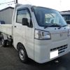 daihatsu hijet-truck 2025 -DAIHATSU 【和歌山 480ﾅ2291】--Hijet Truck S510P--0611372---DAIHATSU 【和歌山 480ﾅ2291】--Hijet Truck S510P--0611372- image 24