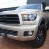 toyota sequoia 2012 -OTHER IMPORTED 【滋賀 333ｻ3333】--Sequoia FUMEI--FUMEI-01042275---OTHER IMPORTED 【滋賀 333ｻ3333】--Sequoia FUMEI--FUMEI-01042275- image 1