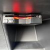 citroen c3 2019 -CITROEN--Citroen C3 3BA-A8HN05--VF72RHNPXK4387184---CITROEN--Citroen C3 3BA-A8HN05--VF72RHNPXK4387184- image 12