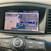 nissan elgrand 2012 CFJ1800162 image 22