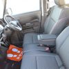 mazda flair-wagon 2018 CFJ1834392 image 5