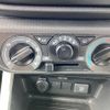 toyota raize 2023 CFJ1692242 image 10