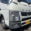 mitsubishi-fuso canter 2013 GOO_NET_EXCHANGE_0403464A30240605W002 image 51