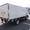 mitsubishi-fuso canter 2015 -MITSUBISHI--Canter FBA00-540748---MITSUBISHI--Canter FBA00-540748- image 17