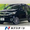 honda n-wgn 2018 CFJ1711109 image 1
