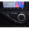 toyota aqua 2019 -TOYOTA--AQUA DAA-NHP10H--NHP10-6825614---TOYOTA--AQUA DAA-NHP10H--NHP10-6825614- image 18