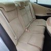 lexus hs 2015 -LEXUS--Lexus HS DAA-ANF10--ANF10-2066315---LEXUS--Lexus HS DAA-ANF10--ANF10-2066315- image 22