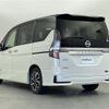 nissan serena 2020 -NISSAN--Serena DAA-GFC27--GFC27-190773---NISSAN--Serena DAA-GFC27--GFC27-190773- image 6