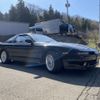 toyota supra 1991 -TOYOTA--Supra E-JZA70--JZA70-0010238---TOYOTA--Supra E-JZA70--JZA70-0010238- image 6