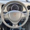 suzuki wagon-r 2014 CFJ1732761 image 11
