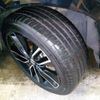 honda vezel 2021 CFJ1814368 image 10